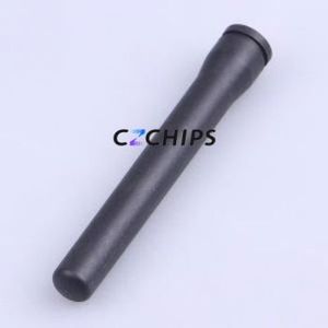 HJ-GSM-SMA Antenna RF ( Interface Type: SMA ) Whole Sale Electronic Component Chips Supplier & BOM Service - Product Image 1
