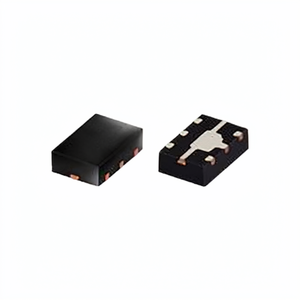 VSW2-33-10W+ สวิตช์ RF ช่องสัญญาณจากผู้ผลิต - Product Image 1