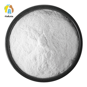 Fabricants 100% poudre de <span class=keywords><strong>farine</strong></span> de konjac de qualité alimentaire avec glucomannane organique Shirataki naturel - Product Image 1