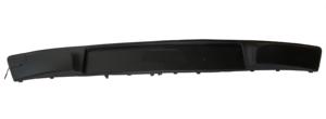 Rejilla de parachoques delantero de piezas de automóvil para <span class=keywords><strong>Opel</strong></span> <span class=keywords><strong>Corsa</strong></span> D Nueva condición de plástico - Product Image 3