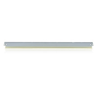 Lame de nettoyage compatible 3570 pour tambour de copieur Canon IR2230/2270/3030/3570/4570/3045/3225/3530