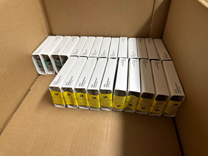 Nuevo <span class=keywords><strong>transceptor</strong></span> HPE Aruba SFP J4858D J4859D J9150D J9151D J9151E JD119B JD118B JD092B JD093B JD094B JL563C J8177E - Product Image 5