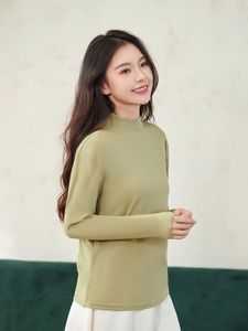 Sweat-shirt à capuche en molleton doux pour femme, imprimé personnalisé, manches longues, confortable, décontracté, pour tous les jours, automne - Product Image 2