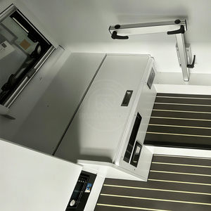 <span class=keywords><strong>Camper</strong></span> Plegable Deslizable Premium y <span class=keywords><strong>Camper</strong></span> Desplegable <span class=keywords><strong>para</strong></span> Camioneta, el Más Vendido, Ajuste Personalizado <span class=keywords><strong>para</strong></span> Todas las Camionetas y Utes Todoterreno - Product Image 6