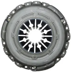 Truck Clutch Plate 3482000462 1878052842 Auto Parts Automobile Pressure Plate Clutch Disc Clutch Plate Assembly