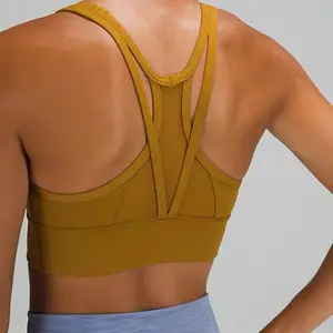 Comfortable Stylish spaghetti sexy bra Deals 