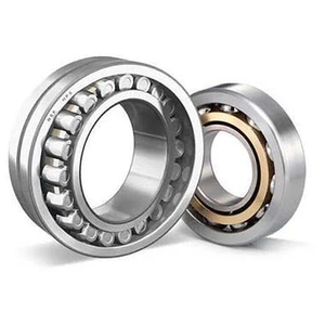 Roulement à billes à gorge profonde à grande vitesse 6302DDU pour machines de construction - Product Image 4