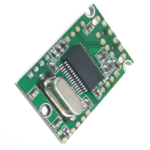 Venta Directa, Módulo <span class=keywords><strong>Hub</strong></span> <span class=keywords><strong>USB</strong></span> 2.0 de Cuatro Puertos (4 a 1) de 5 Voltios con Alimentación Externa, Extensor de <span class=keywords><strong>PCB</strong></span> de Alta Velocidad para Uso con Portátiles - Product Image 3