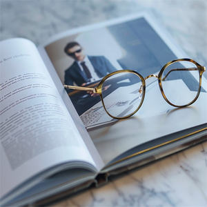 Services d'impression de livres illustrés à couverture souple personnalisés, illustrations colorées - Product Image 5