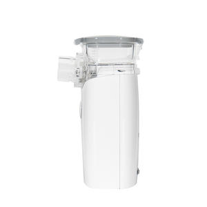 Atomizador de Diagnóstico e Inyección para Mascotas, Uso Veterinario y Doméstico, Instrumento Veterinario Portátil Ajustable de Mano, <span class=keywords><strong>Tina</strong></span> TL-M01VET - Product Image 3