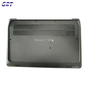 ใหม่สำหรับเอชพี ซีบุ๊ค 15 G3 แล็ปท็อปฝาครอบด้านล่างเชลล์ ดี - Product Image 4