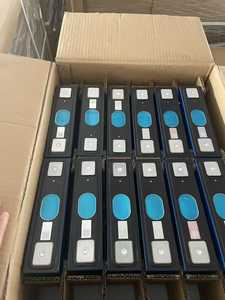 EV 3.7V 166Ah LiCoO2 fabrieksdirect prismatische batterijcel lithium-ion voor zonne-energieopslag off-grid systeem RV stroomvoorziening - Product Image 5