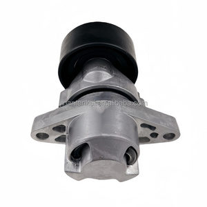 <span class=keywords><strong>Prix</strong></span> de gros 8200277606 8200403954 8200603359 Tendeur de courroie pour voiture <span class=keywords><strong>Renault</strong></span> - Product Image 2