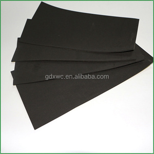 Vente chaude : Feuille de <span class=keywords><strong>mousse</strong></span> EVA à cellules fermées, pressée à froid, écologique, pour l'emballage – Excellente feuille de <span class=keywords><strong>mousse</strong></span> EVA - Product Image 2