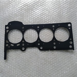 Autres pièces de moteur Joint de culasse pour FAW Jiabao V80 <span class=keywords><strong>T80</strong></span> - Product Image 2