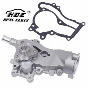 <span class=keywords><strong>Pompe</strong></span> à <span class=keywords><strong>eau</strong></span> 25193407 25193406 pour Chevrolet Aveo Cruze Orlando <span class=keywords><strong>Opel</strong></span> Astra <span class=keywords><strong>Corsa</strong></span> Meriva - Product Image 1