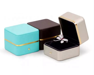 BLW726 Tissu d'emballage décoratif en cuir synthétique PU, imperméable, résistant aux plis et à l'abrasion, pour revêtement de canapé et usage domestique - Product Image 5