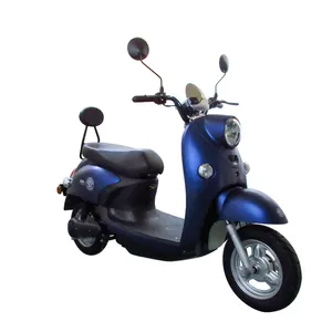 VIMODE de 2 ruedas amplia rueda super soco 1000W CEE eléctrico pedal scooter para adultos