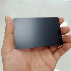 RUIXIN Thẻ Chìa Khóa Khách Sạn RFID Không Tiếp Xúc <span class=keywords><strong>PVC</strong></span> In Tùy Chỉnh ISO14443A Thẻ NFCcard Kiểm Soát Ra Vào 13.56MHZ Thẻ Kinh Doanh <span class=keywords><strong>NFC</strong></span> - Product Image 5