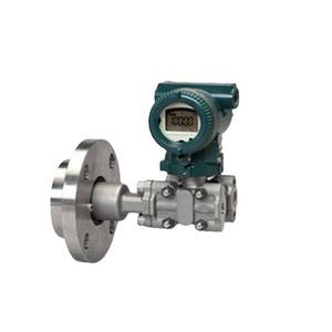 เครื่องส่งสัญญาณอัจฉริยะ Yokogawa รุ่น Eja110e/eja115e/ejx310b/ejx430b มีสินค้าในสต็อก - Product Image 2