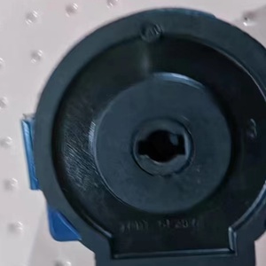 Pièces détachées d'origine DG9T11572AA Commutateur d'allumage automatique pour Ford ESCORT15-23, Everest 15-21, RANGER KD18 - Product Image 1