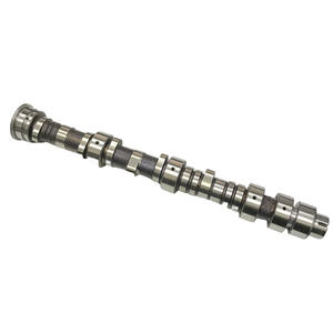 Arbre à cames Honda 14100-RGW-A11, arbre excentrique d'admission pour Pilot Odyssey 3.5L V6, pièce de rechange neuve - Product Image 5