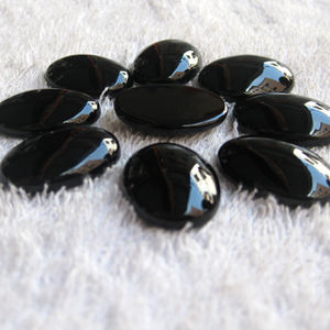 <span class=keywords><strong>Nero</strong></span> onice <span class=keywords><strong>pietra</strong></span> cabochon, <span class=keywords><strong>nero</strong></span> <span class=keywords><strong>di</strong></span> <span class=keywords><strong>colore</strong></span> della <span class=keywords><strong>pietra</strong></span> <span class=keywords><strong>preziosa</strong></span> - Product Image 4