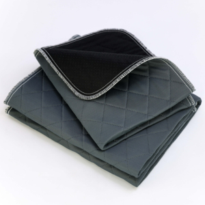 Sản Phẩm Phổ Biến Giá Hợp Lý Chất Lượng Đệm Vệ Sinh Tiện Lợi Bền Cho Thú Cưng - Product Image 1