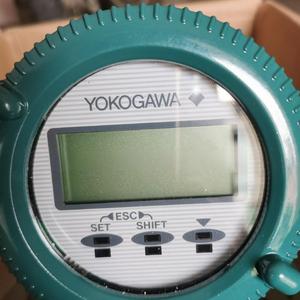 เครื่องวัดการไหลแบบแม่เหล็ก Yokogawa ADMAG AXF025GF แบบหน้าแปลน 2 พอร์ต พร้อมตัวแปลง HART วัสดุสแตนเลส สำหรับวัดการไหลของน้ำมัน OEM สำหรับน้ำเสีย - Product Image 5