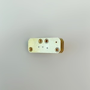 GM GM24 <b>Gear</b> <b>Box</b> 6.5mm 2 Speed For Retrofit Upgrade - Product Image 5