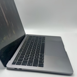 Original Intel I5 Quad Core Processor A1989 Unlocked <b>Computer</b> 256GB Second Hand Book Pro 13 Inch 2019 <b>Cheap</b> Laptop - Product Image 4