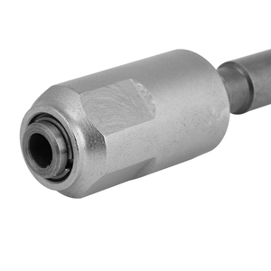 Bộ chuyển đổi mâm cặp DZ cho tất cả các mũi khoan tối đa <span class=keywords><strong>SDS</strong></span> tiêu chuẩn tương thích với búa quay-cho <span class=keywords><strong>SDS</strong></span> plus - Product Image 3