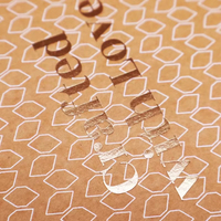 Boîtes cadeaux écologiques en papier pour chaussures et vêtements avec logo personnalisé, design gratuit, emballage cadeau magnétique rigide pour produits de beauté naturels