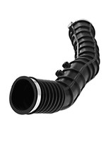 Bán buôn sản phẩm cao su tự động phụ tùng ống khí làm mát ống yf1z9b659ba cho Mazda