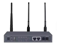 Système téléphonique VoIP SIP, serveur IP PBX, solution de communication téléphonique professionnelle