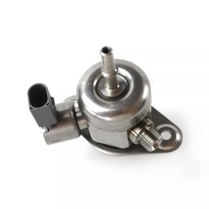 <span class=keywords><strong>NIBD</strong></span> Autoteile Hochdruck-Kraftstoff pumpe 13517607159 Motor teile für BMW F30 F20 mit N13-Motor - Product Image 2