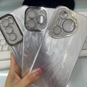 Funda Protectora para Teléfono Móvil OnePlus NORD CE2 LITE, Suave, Resistente a Golpes, Precio de Fábrica - Product Image 1