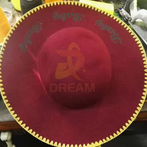 <span class=keywords><strong>เครื่อง</strong></span>เย็บผ้าอัตโนมัติเต็มรูปแบบสำหรับผ้าห่มและเสื้อผ้า - Product Image 5