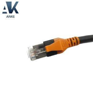 X20CA0E61.00050 B & R EPL Cable de conexión 0,5 M - Product Image 3