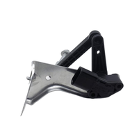 Capteur de réglage de la hauteur des phares 1027976-00-A 1027971-00-A pour véhicules Tesla, phares Altezza, capteurs automobiles