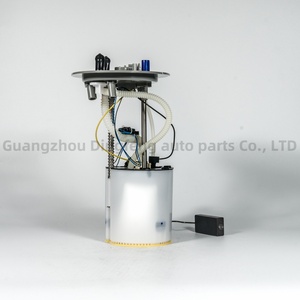 Modulo Pompa Carburante di Alta Qualità 4F0919051H per Audi <span class=keywords><strong>A6</strong></span> C6 A6L 2.0T <span class=keywords><strong>2.4</strong></span> 3.0T - Product Image 3