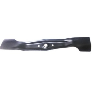 Cortacésped autopropulsado para Honda HRH536HXE con cuchilla de 4 tiempos, grado industrial, inalámbrico, OEM, personalizable, compatible con 977705 - Product Image 1