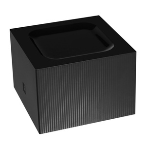 AC1200เราเตอร์ WiFi แบบคู่2.4G/5.0GHz บ้านอัจฉริยะเราเตอร์ไร้สายโลโก้ที่กำหนดเอง - Product Image 2