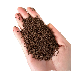 Zhengshan Xiaozhong 50g Organic Lapsang Souchong Fermented Bulk Bag/<b>Box</b> Strong Aromatic Slimming Loose Tea Top Grade OEM - Product Image 1