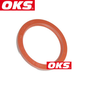 Kondisi Baru Gearbox Gearbox segel minyak depan untuk Jetta untuk Passat tekanan tinggi Seal Parts suku cadang mesin - Product Image 2