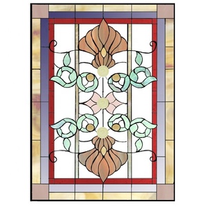 Fabricants de vitraux - Product Image 2