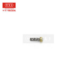 Rocker Arm 4M50 untuk Truk Mesin Diesel Mitsubishi FUSO 4M50 dan Excavator KATO HD820/SANYI SY215 - Product Image 5