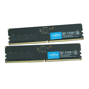 Desktop And Laptop <strong>Ddr5</strong> 4800mhz 8GB 16GB 32gb 64gb 4800 5200 5600 6000 - Product Image 5