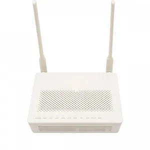hg8546m xpon SC UPC透明VLAN传输紧急呼叫 (通过SIP协议) 调制解调器hg8546m