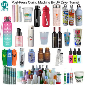 อุโมงค์มาควินาเดอคูลาโด - Product Image 6